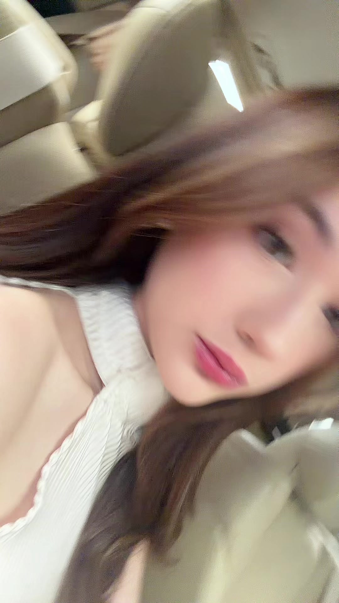 @laura