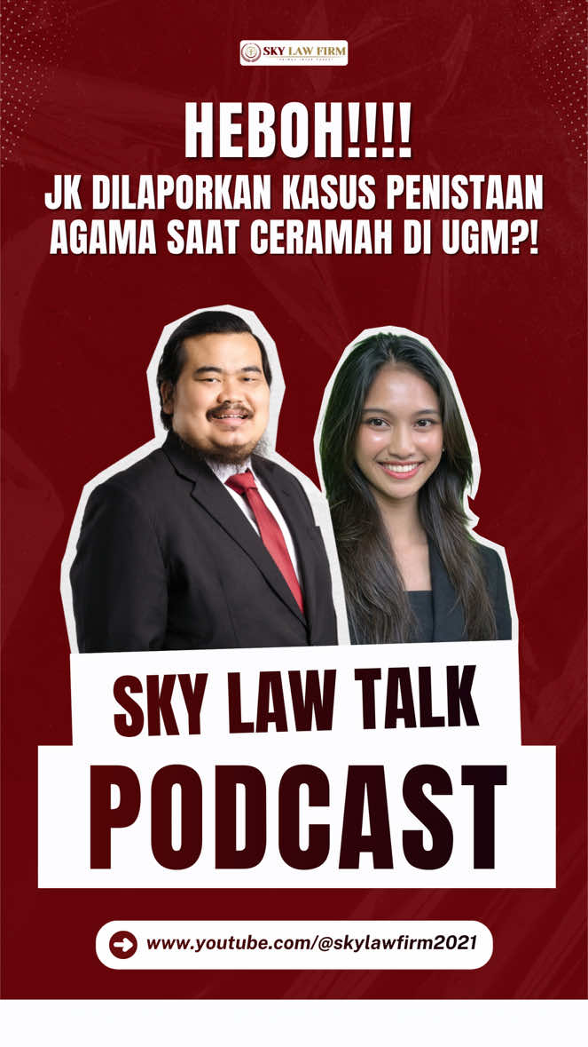 @SKY Law Firm
