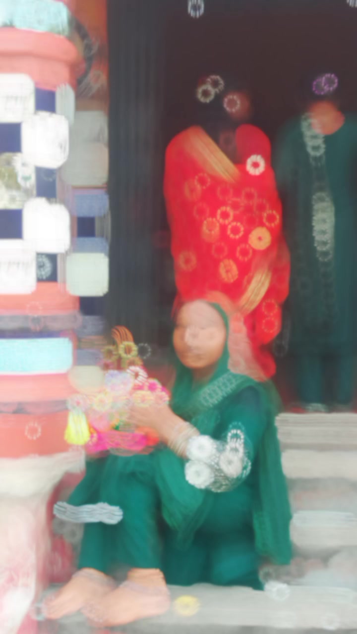 @Nisha Kushwaha