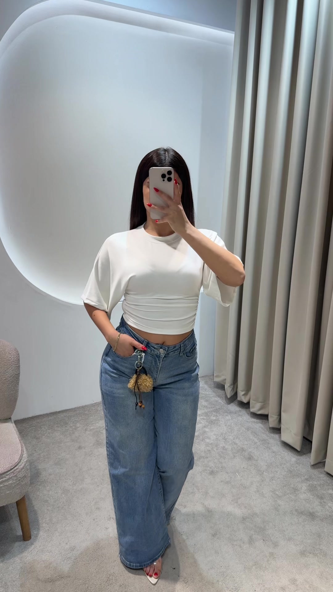 @lenticenter05
