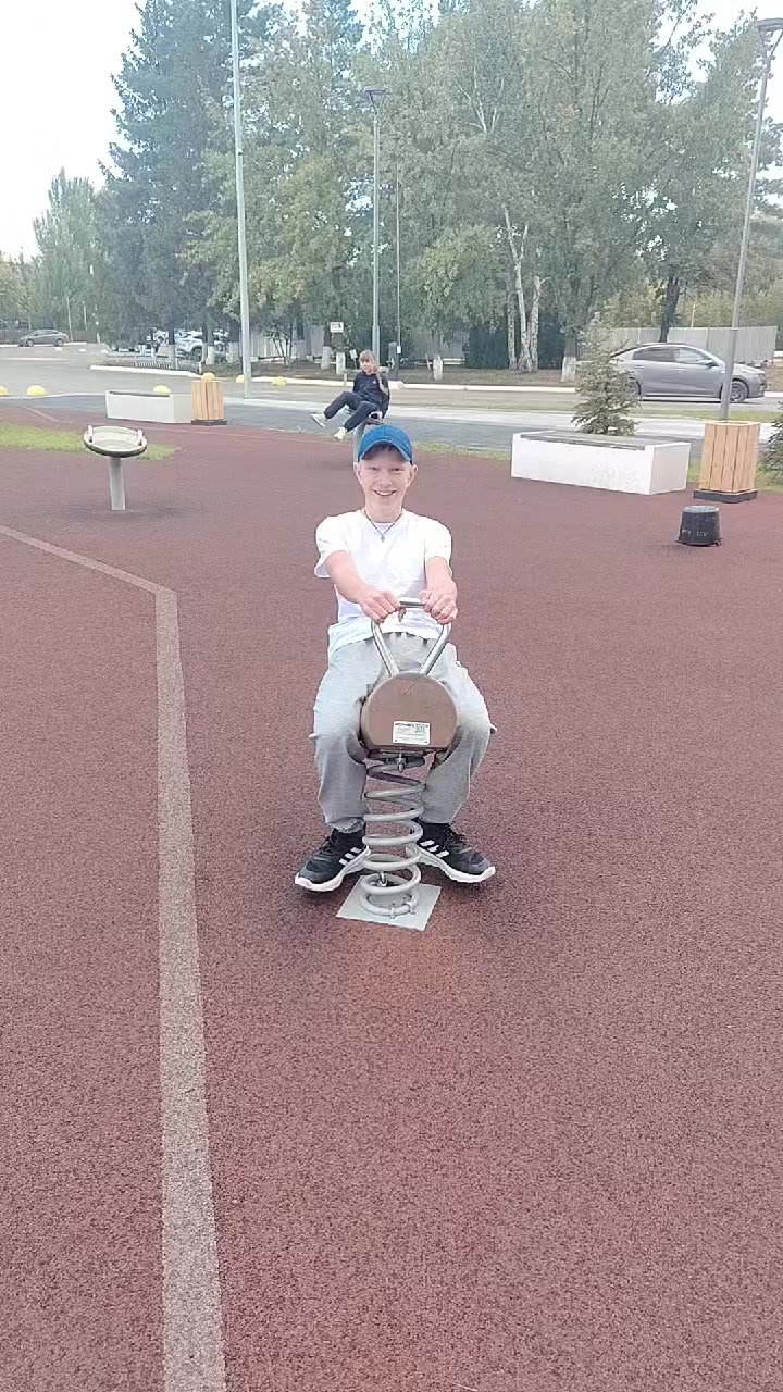 @спермаглот3000