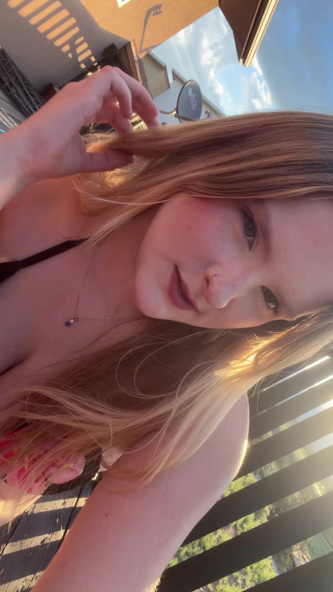 @stargirl03309