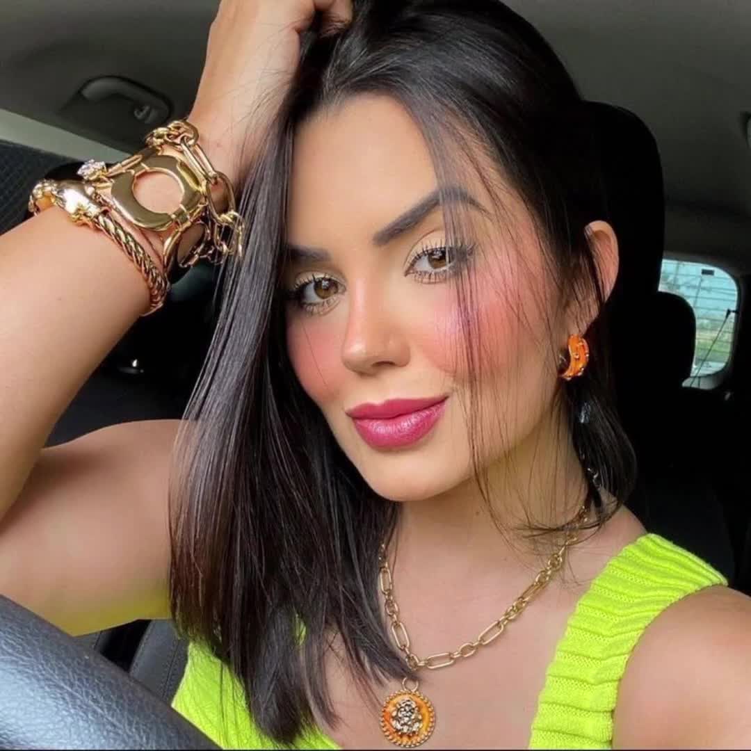 @Moda Boa &eacute; Aqui.