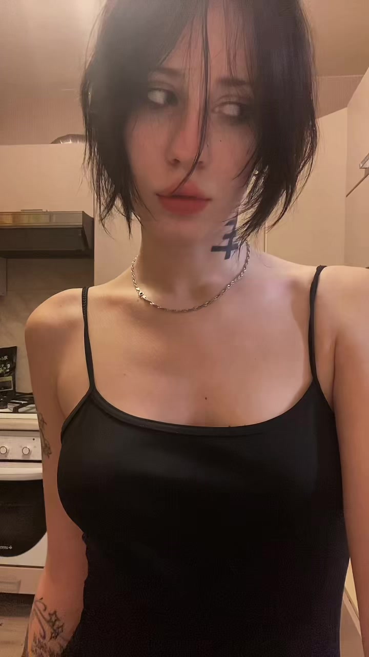 @SelfMissedT