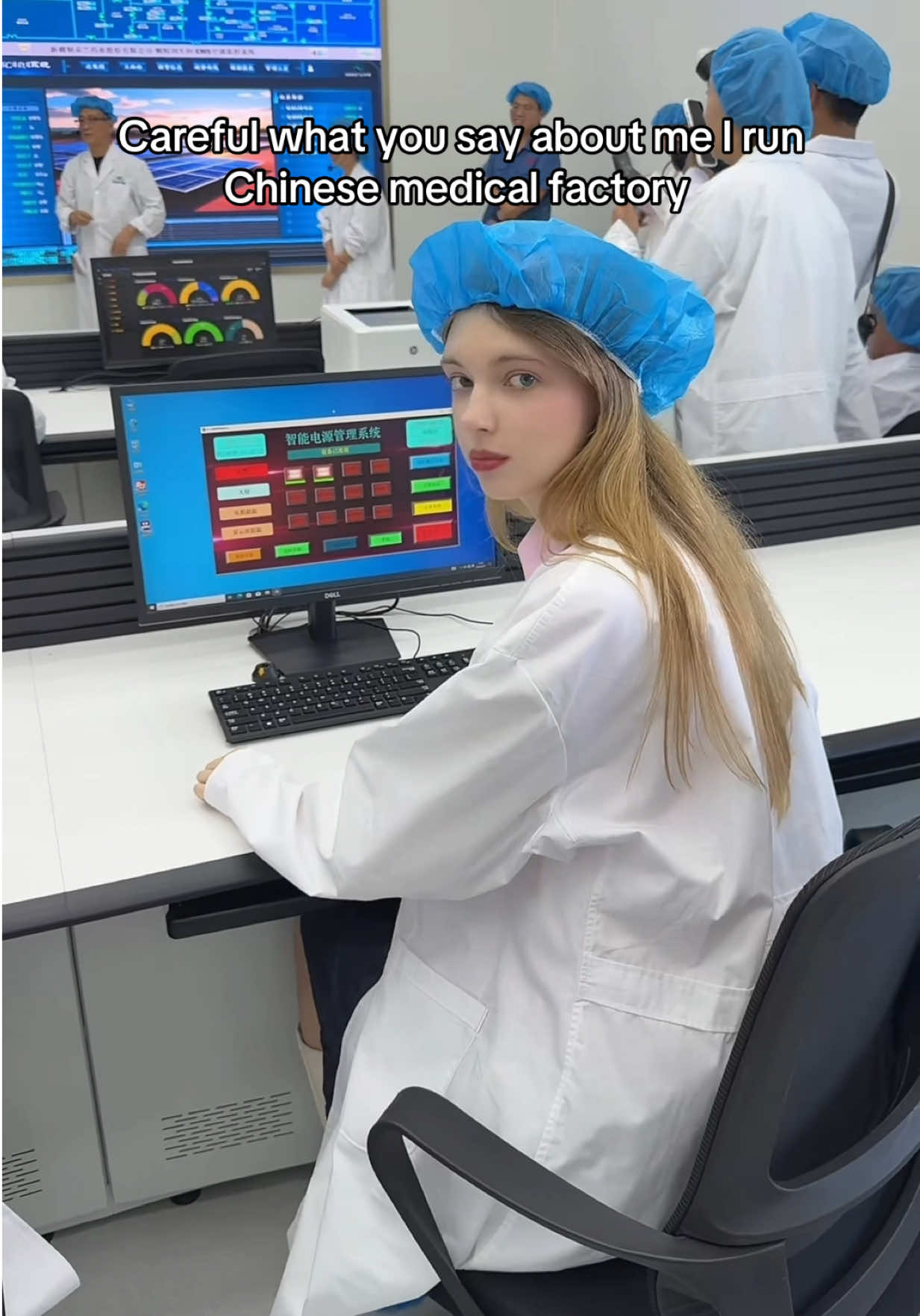 @Ira Nova