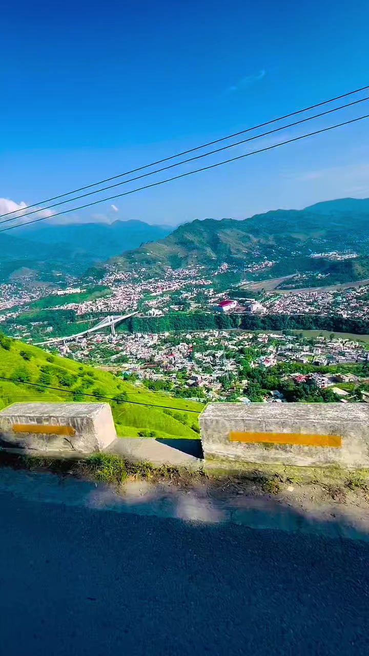 @RAJA SINDHI❤️