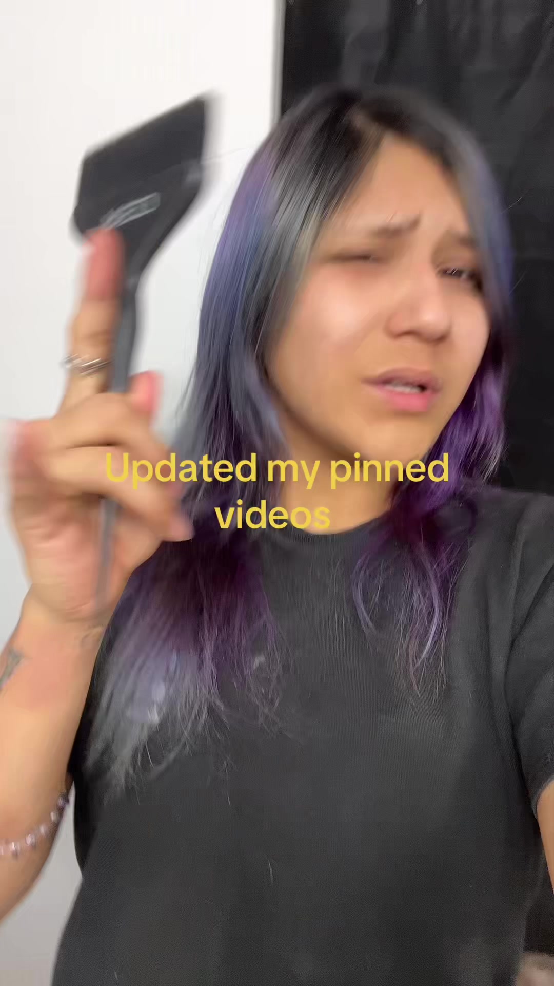 @22