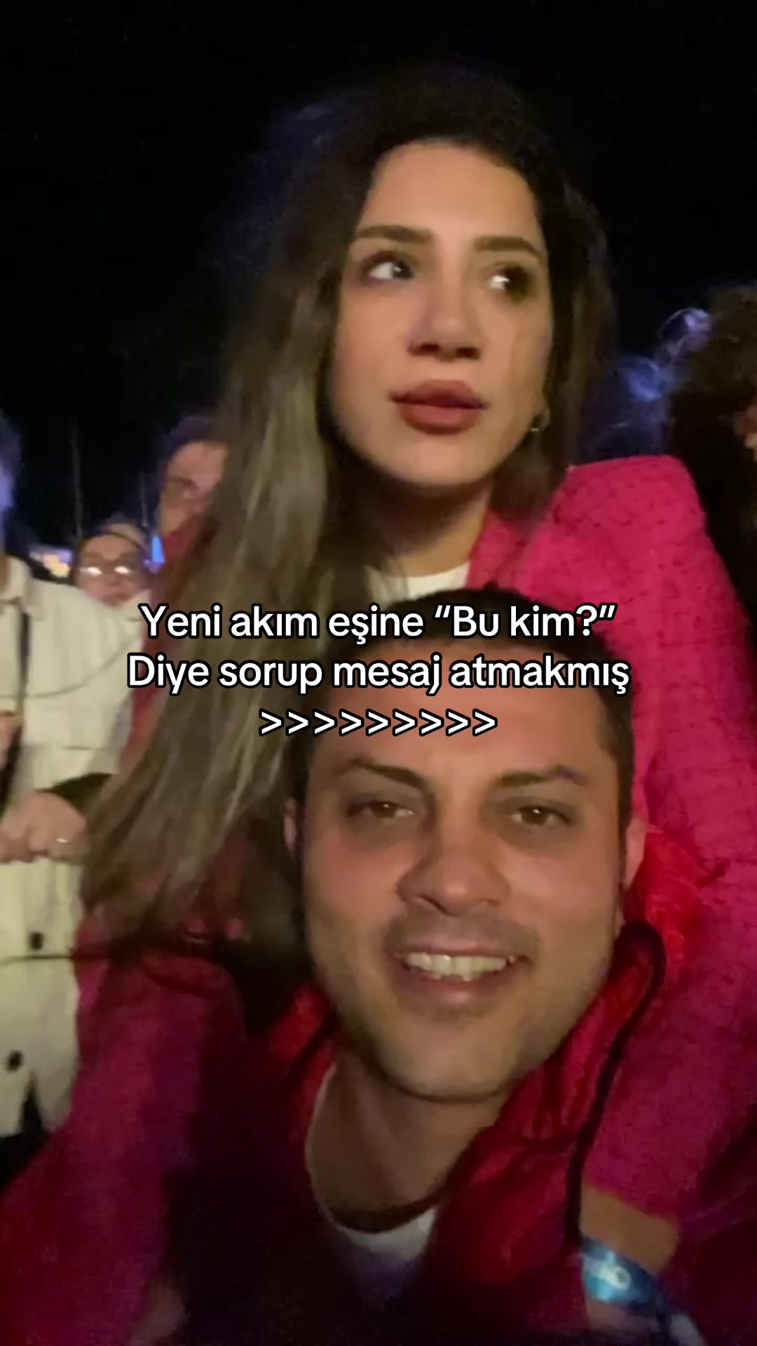 @balailesi