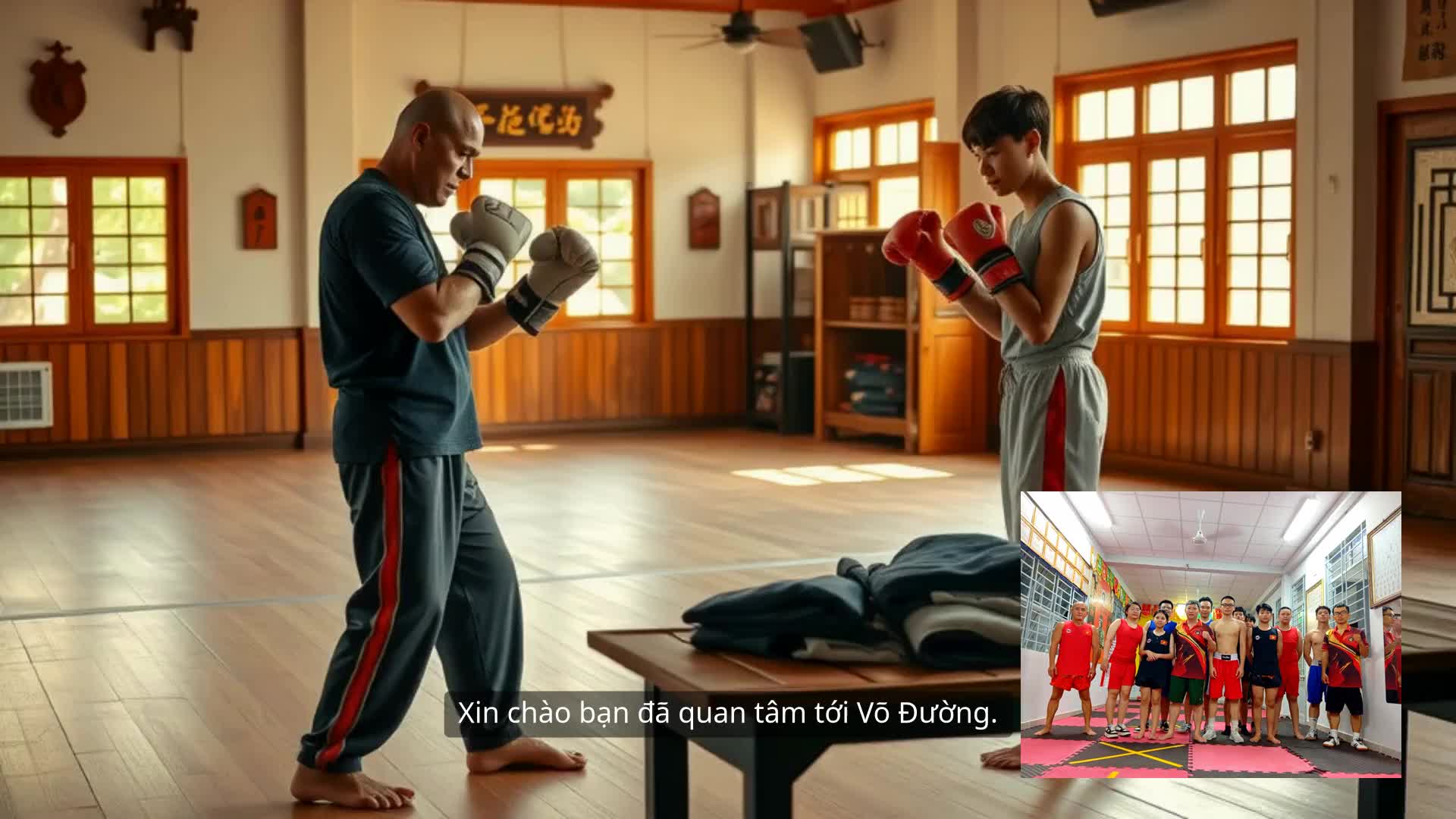 @VÕ ĐƯỜNG BẰNG LONG PHI