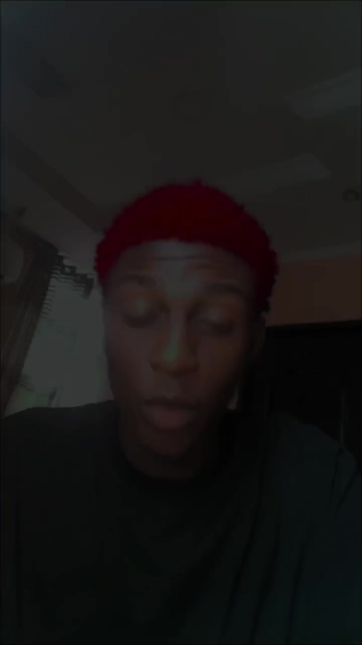 @That__guy__francis🥷