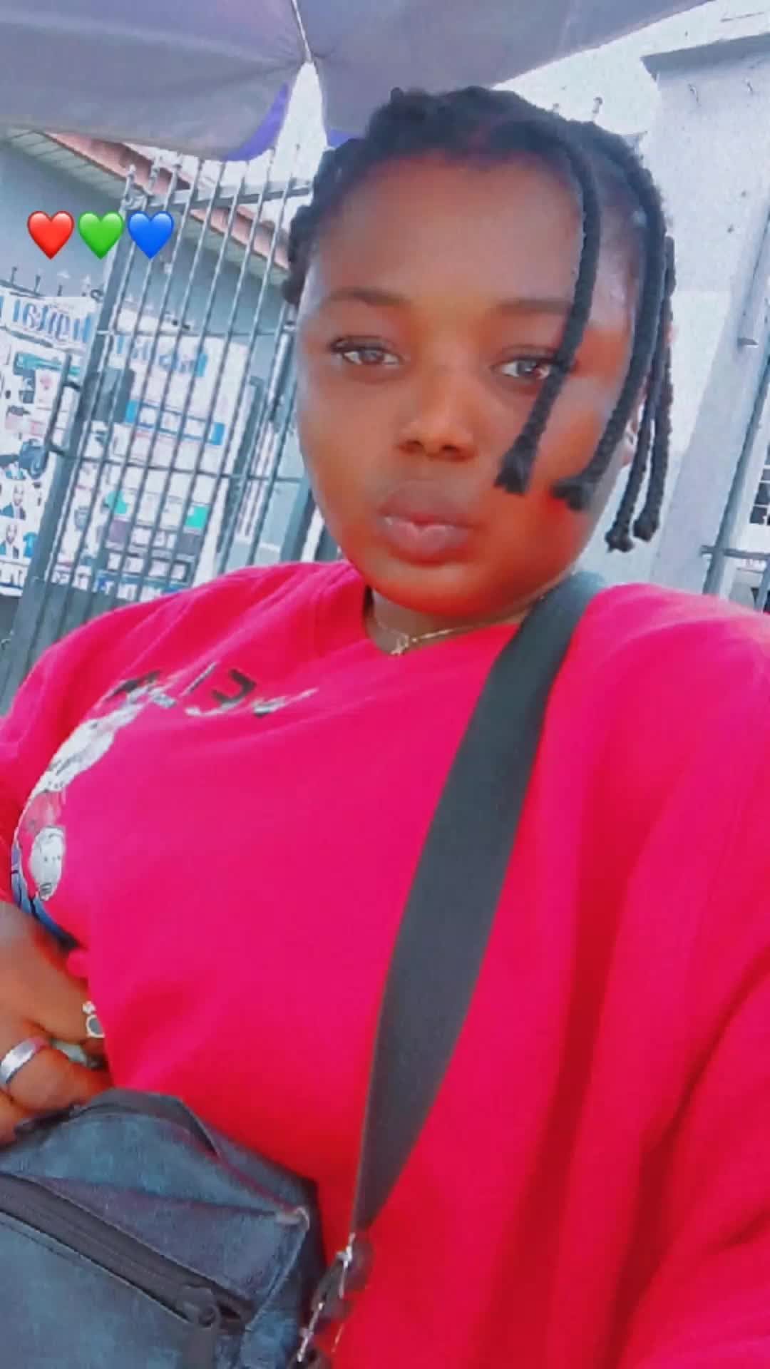 @Babiegina
