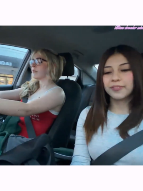 @Danii
