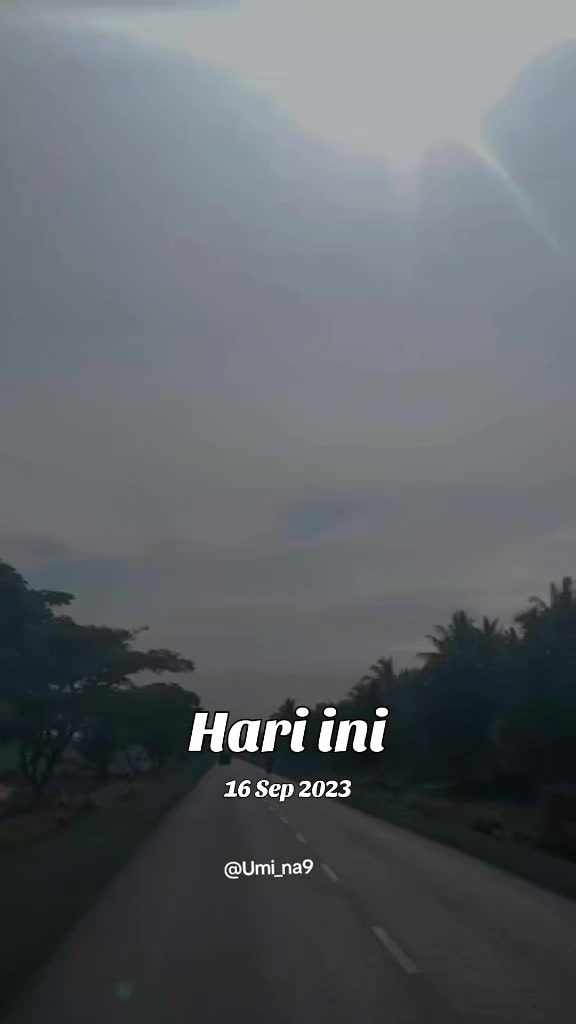 @Sinta (umi.na9)