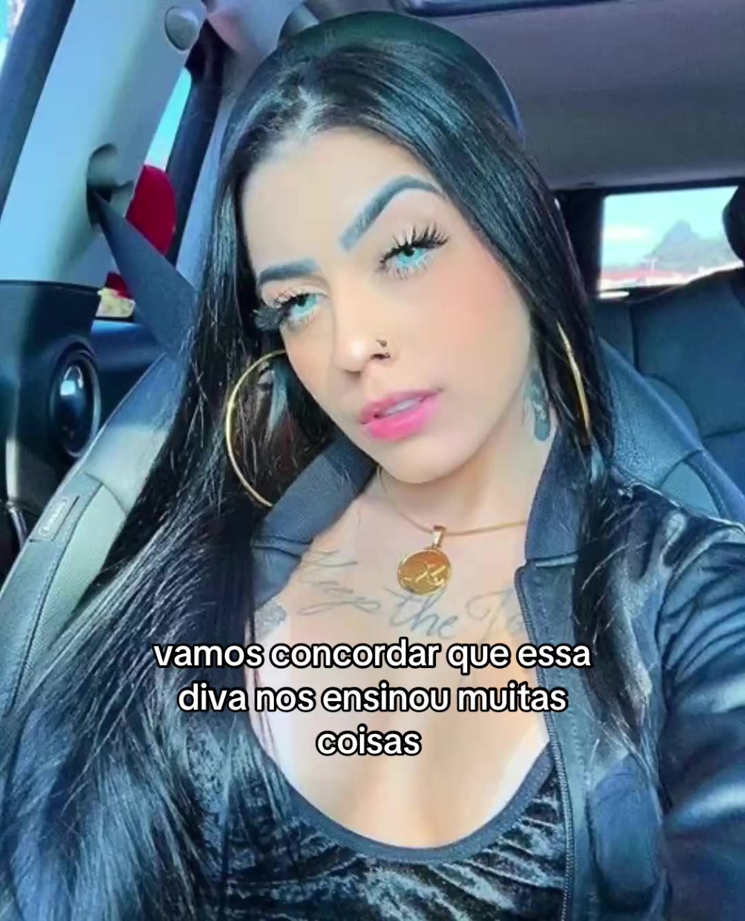 @milovers⚡️
