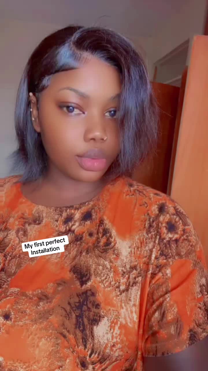 @Chocolatebaby430