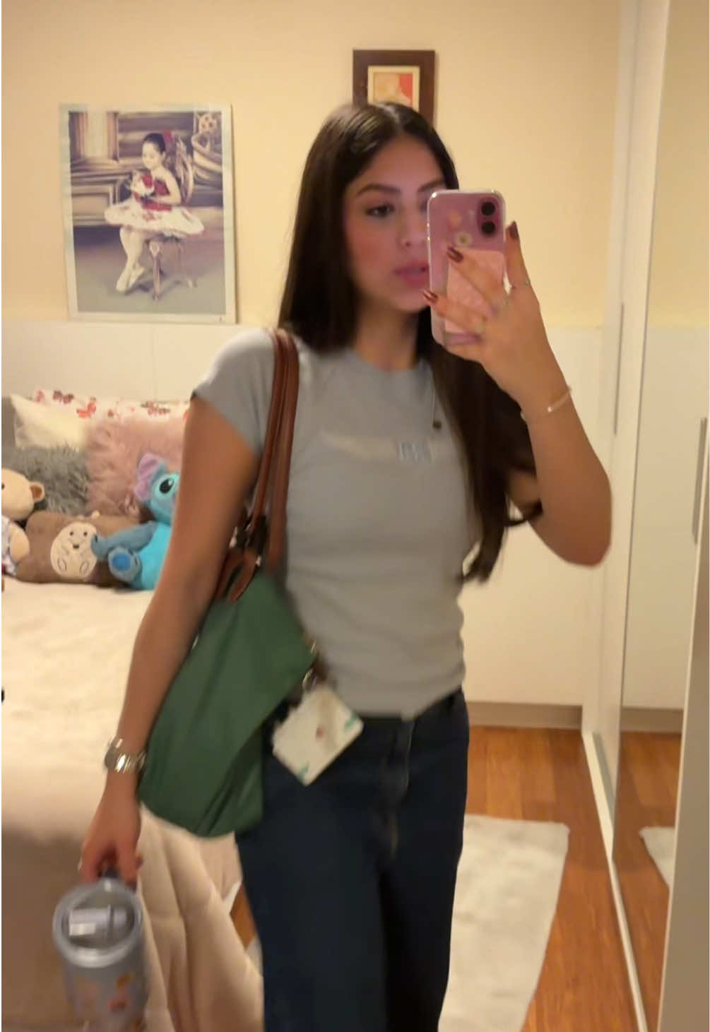 @Ana Luisa Wiecheteck
