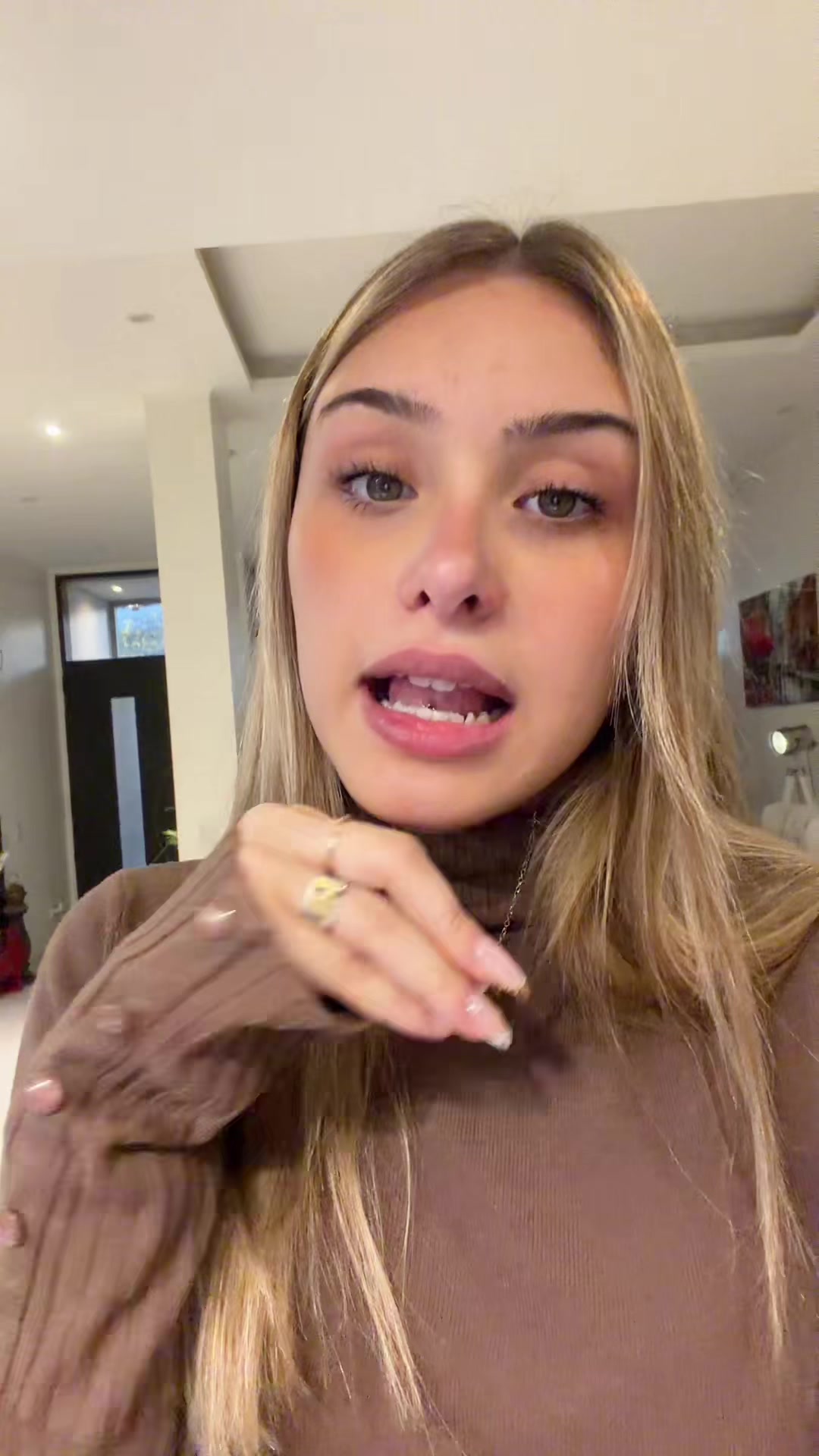 @alessitalalli_