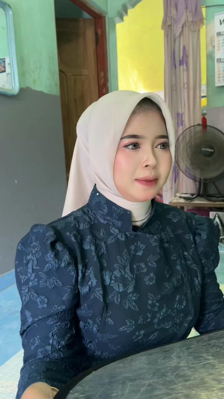 @MUA KLATEN |by.Laglamourmakeup