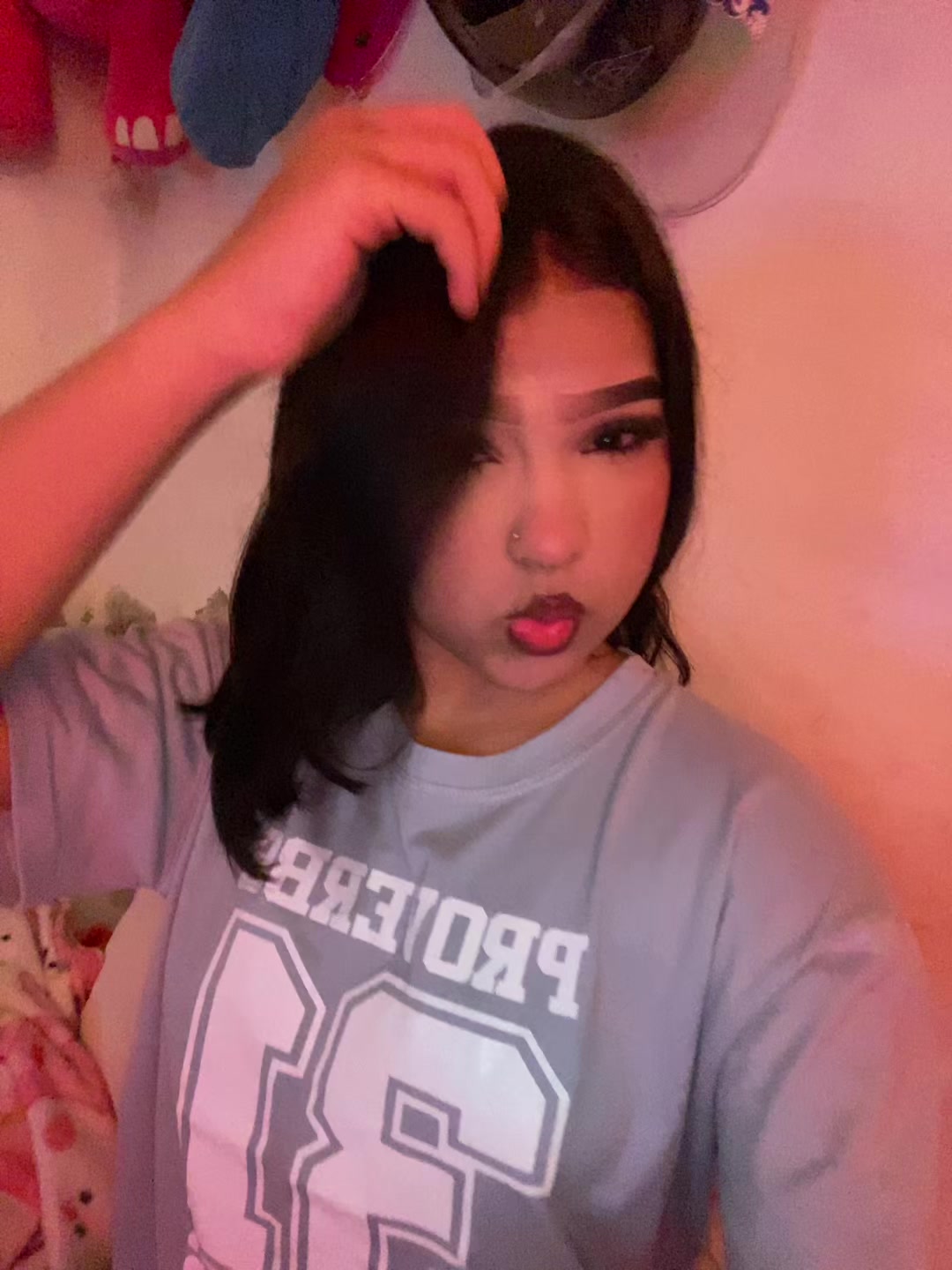 @chinita🌸
