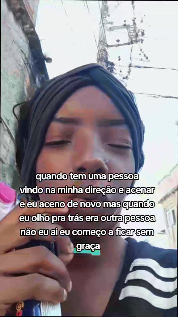@Mam&atilde;e do luccas💙👑