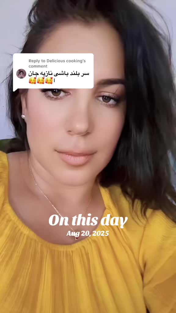 @نازیه کابلی🇦🇫