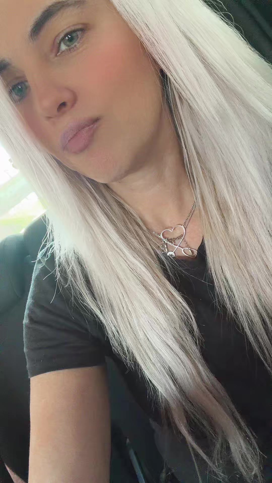 @Tatted❤️ERNurse❤️Jennifer