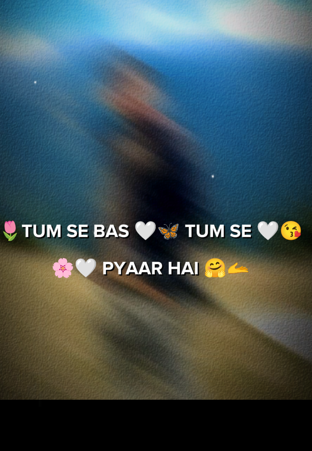 @◦•●◉✿🅙𝖚𝖓𝖎𝖊𝖗🤨𝖇𝖔ʏ✿◉●◦•