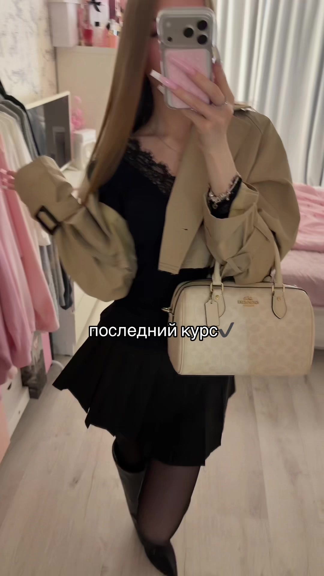 @🎀 𝔀𝔀𝔀_𝓿𝓲𝓴𝓪 🎀