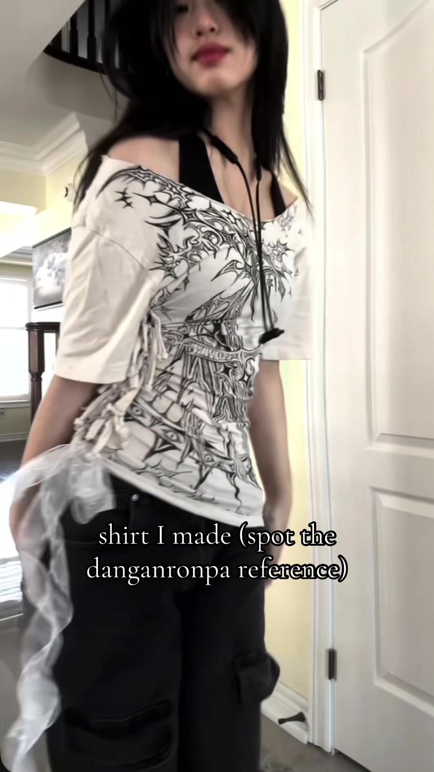 @&laquo;&nbsp;vendetta&nbsp;&raquo;