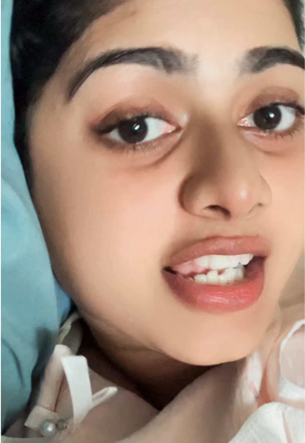 @🧿hashi_amarasinha 🧿