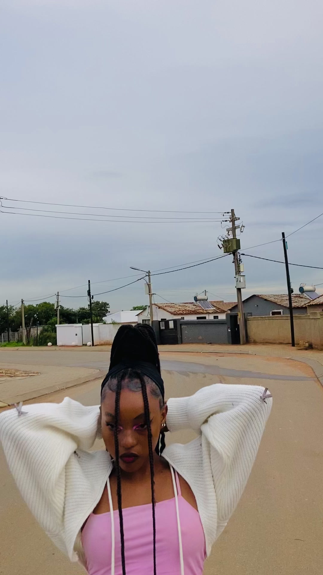 @young bae🎀🌻.