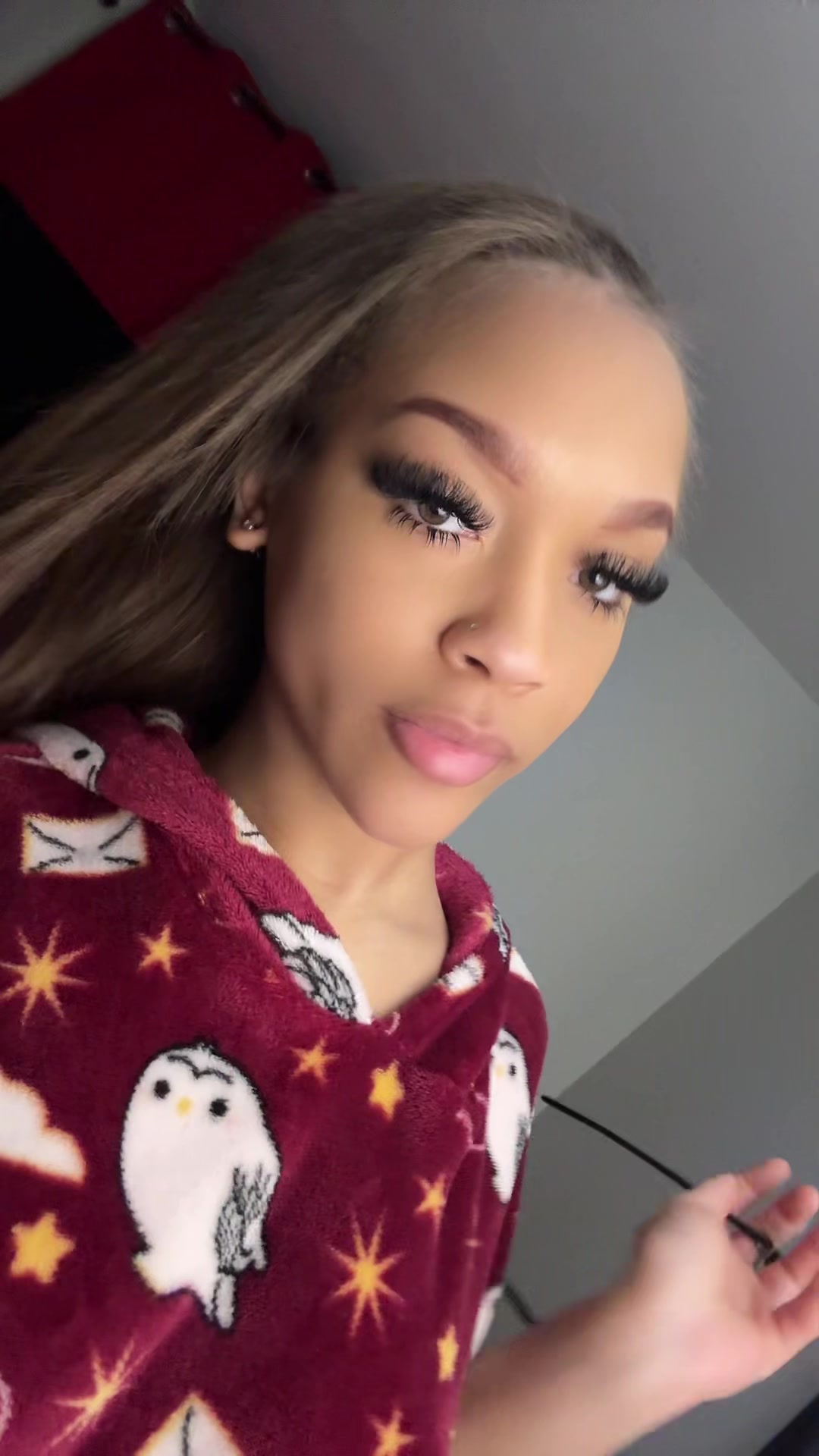 @janiya