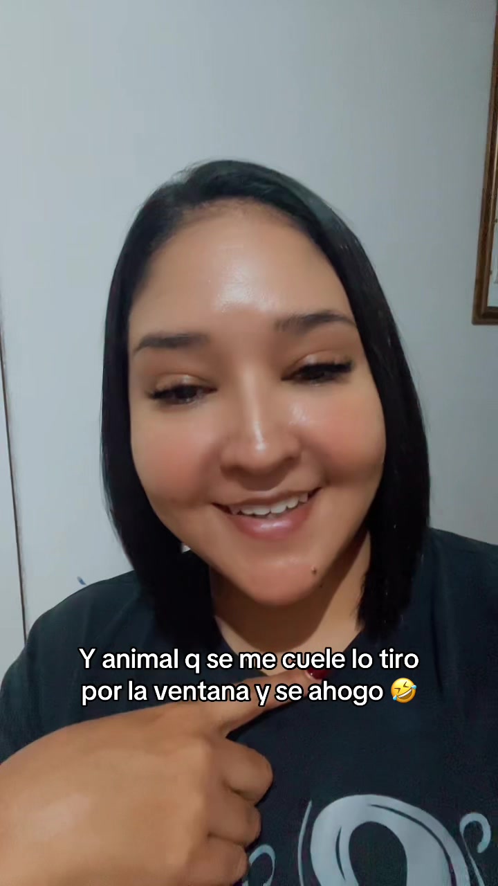 @marcebarbosa