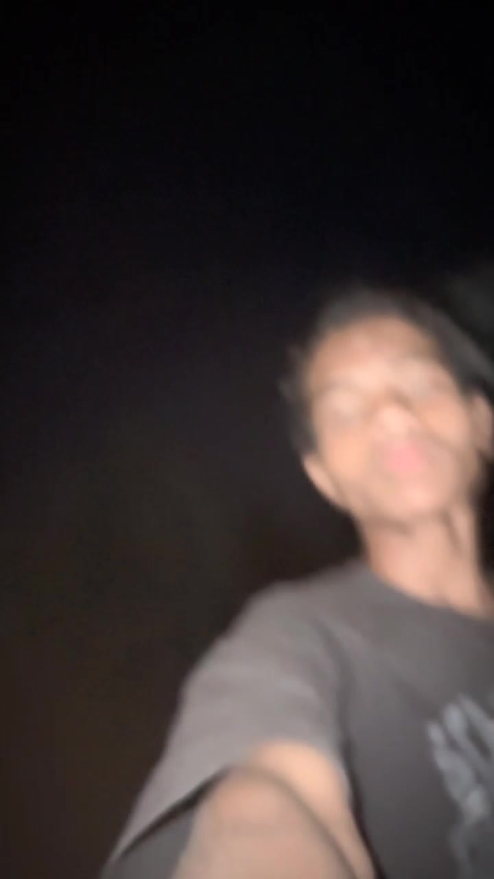 @gunda love 🤟