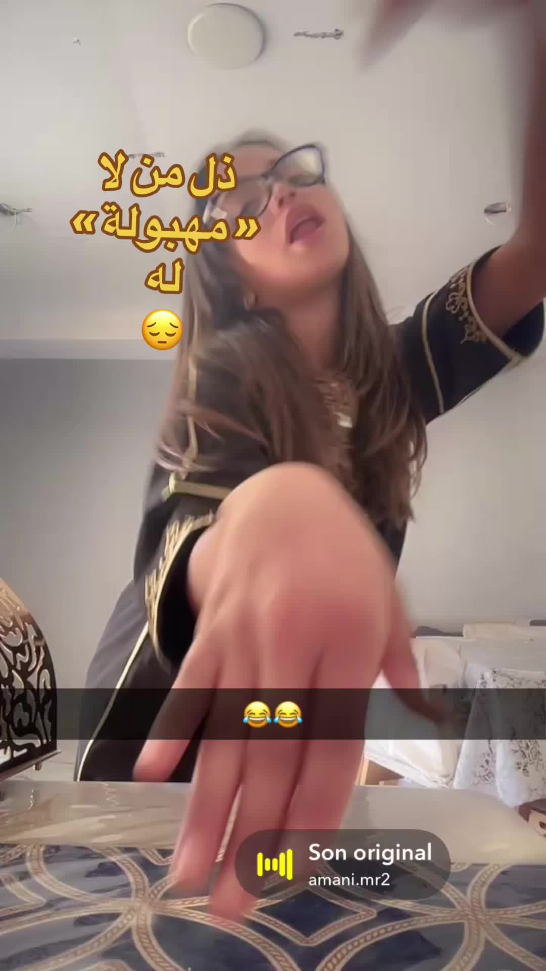 @NIHAL’🐉