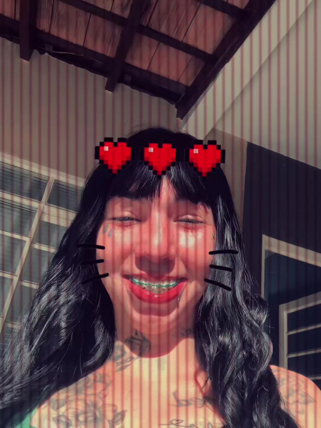 @Shirley Jussara ❤️