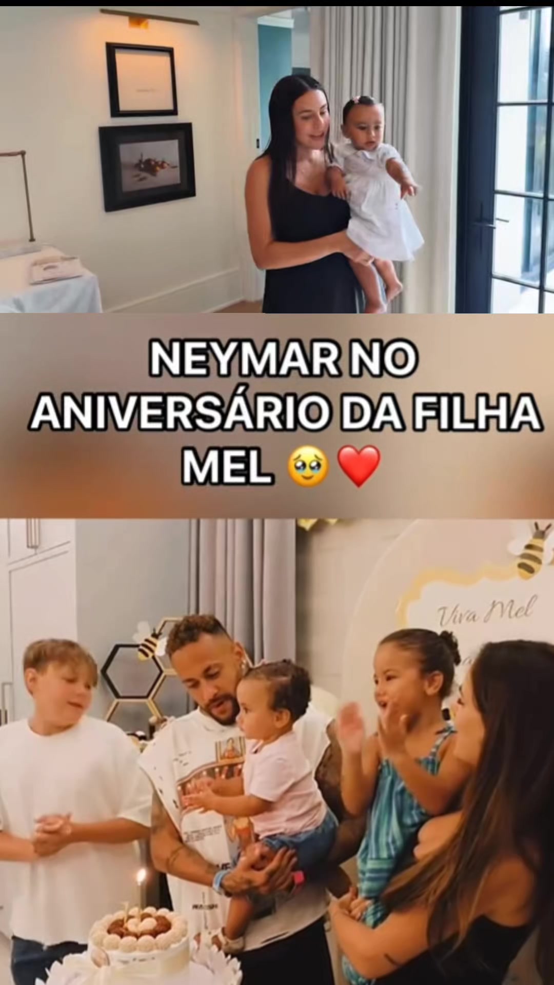 @Assuntos Adversos