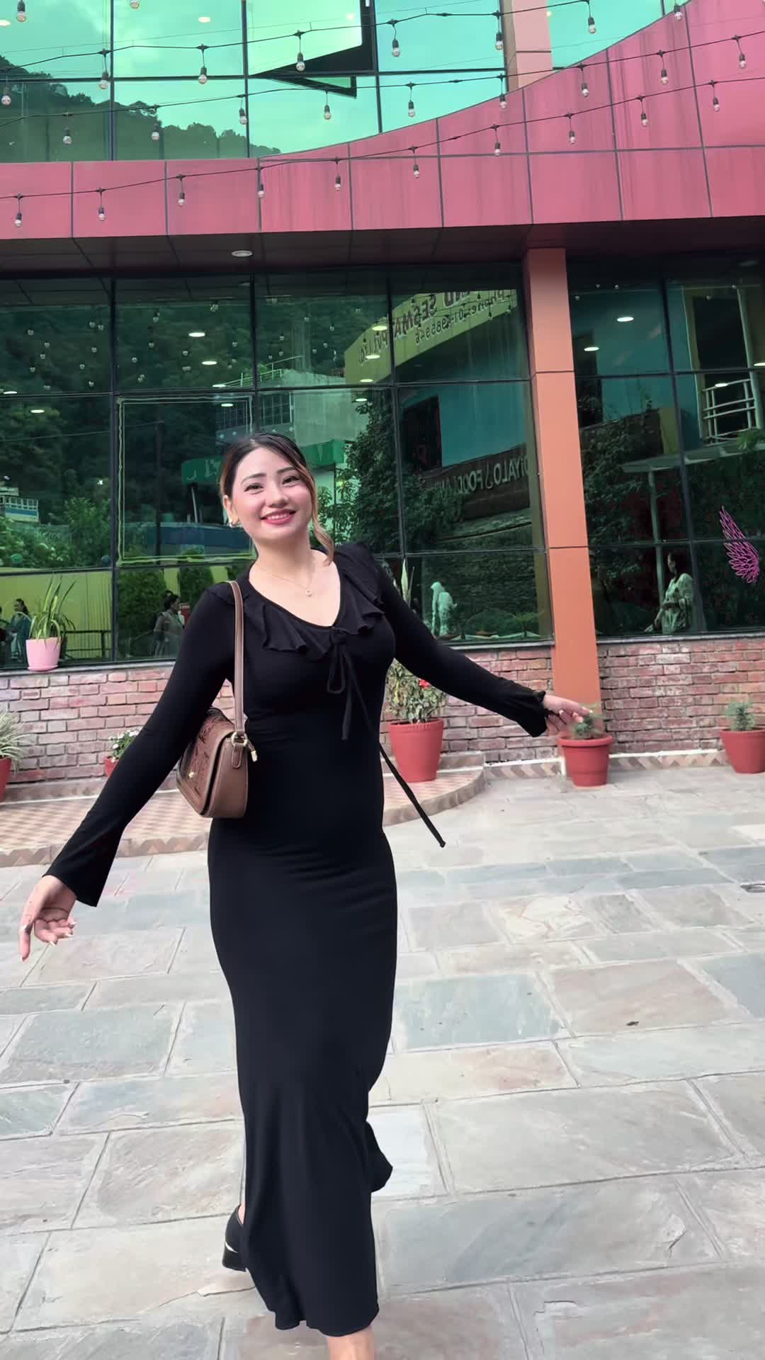@Soni Soni