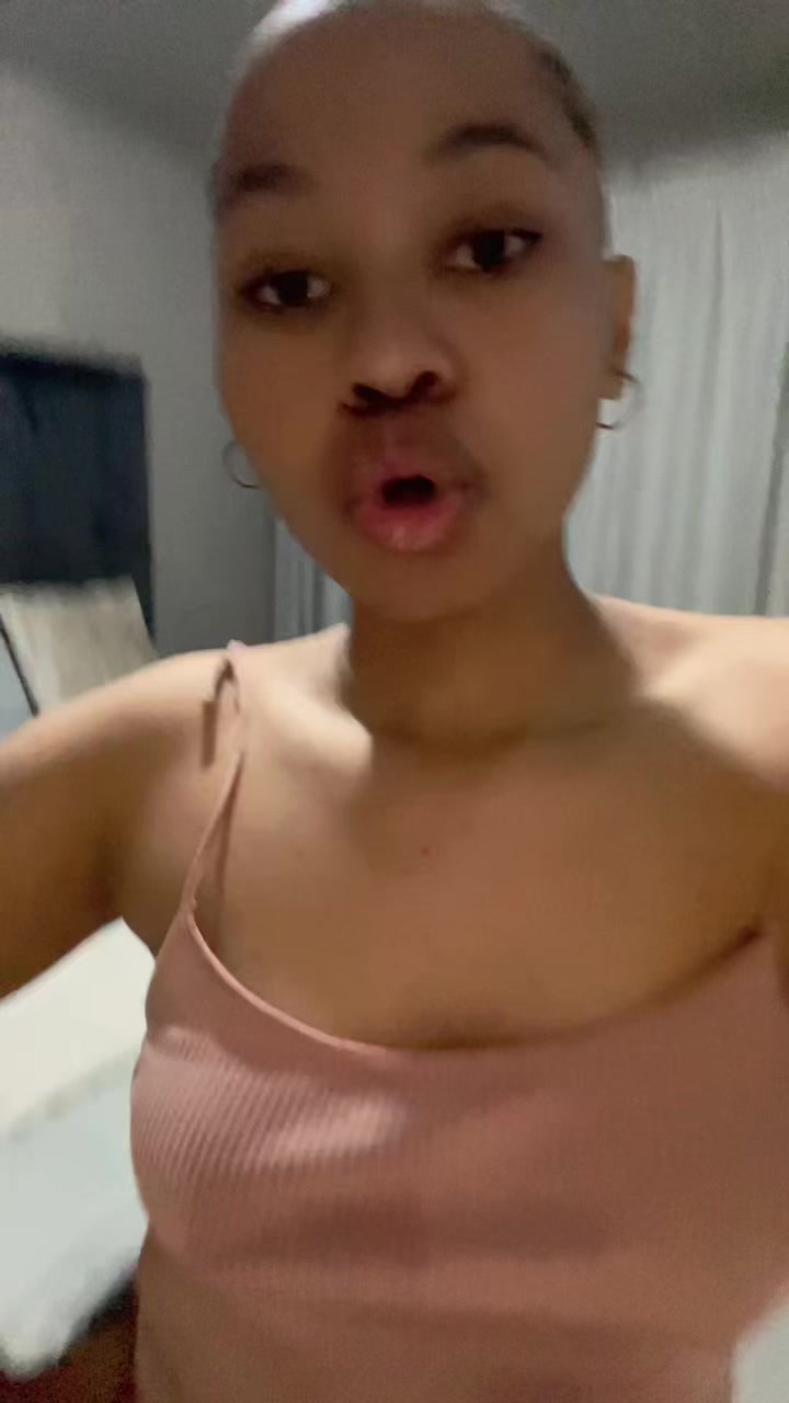 @Basiii_m