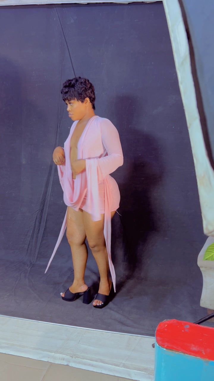@ifeomanwaiwu1