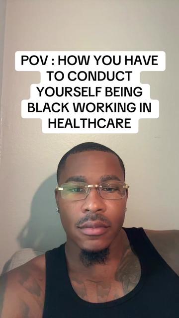@JohnTheDon
