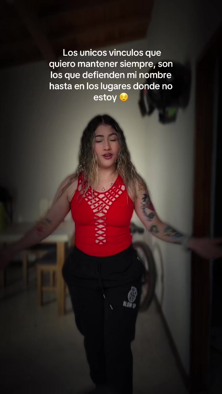 @Vero✨🤎