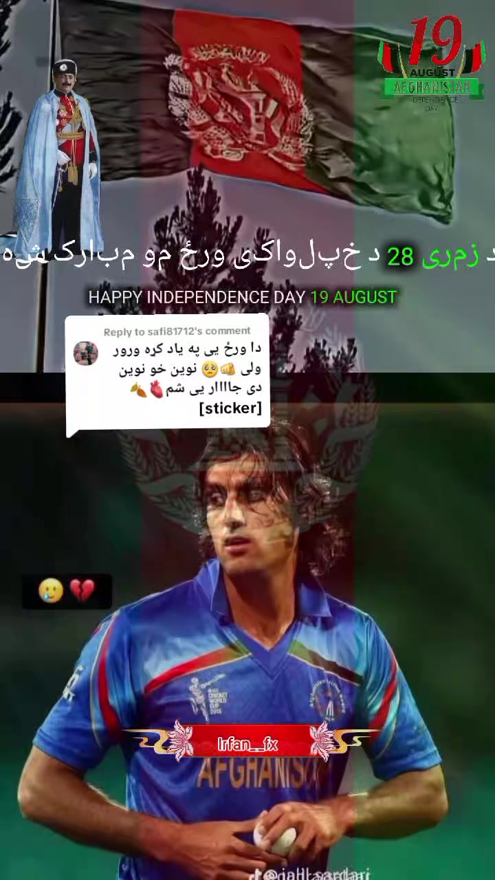 @Khoshhal