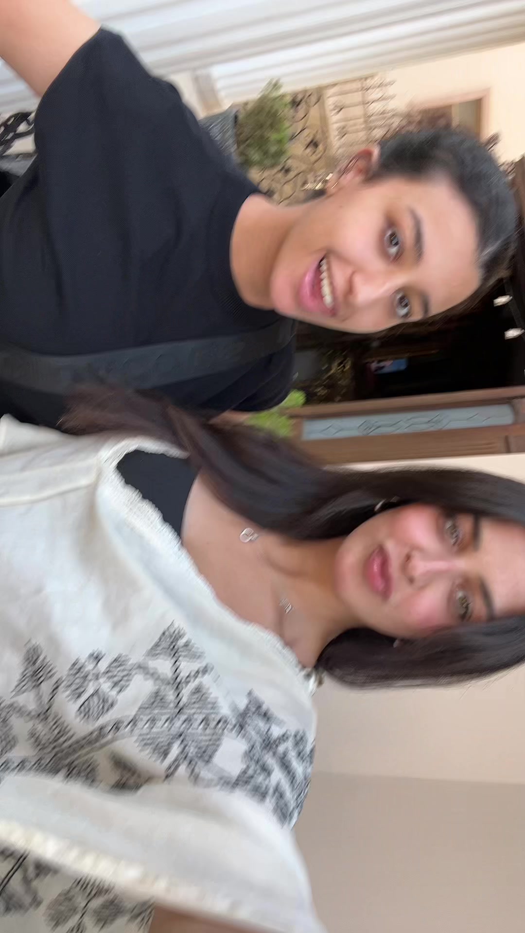 @Marwa Elnazzer
