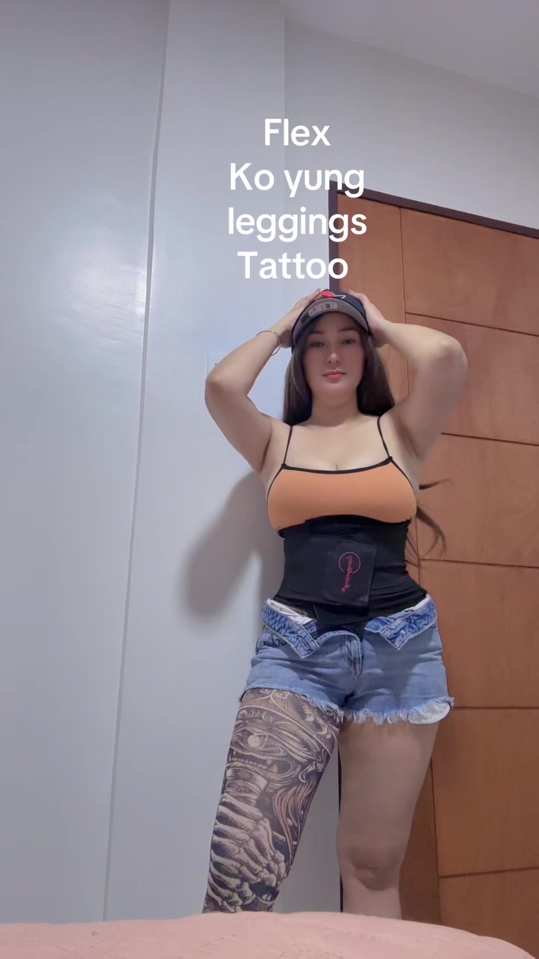 @caj