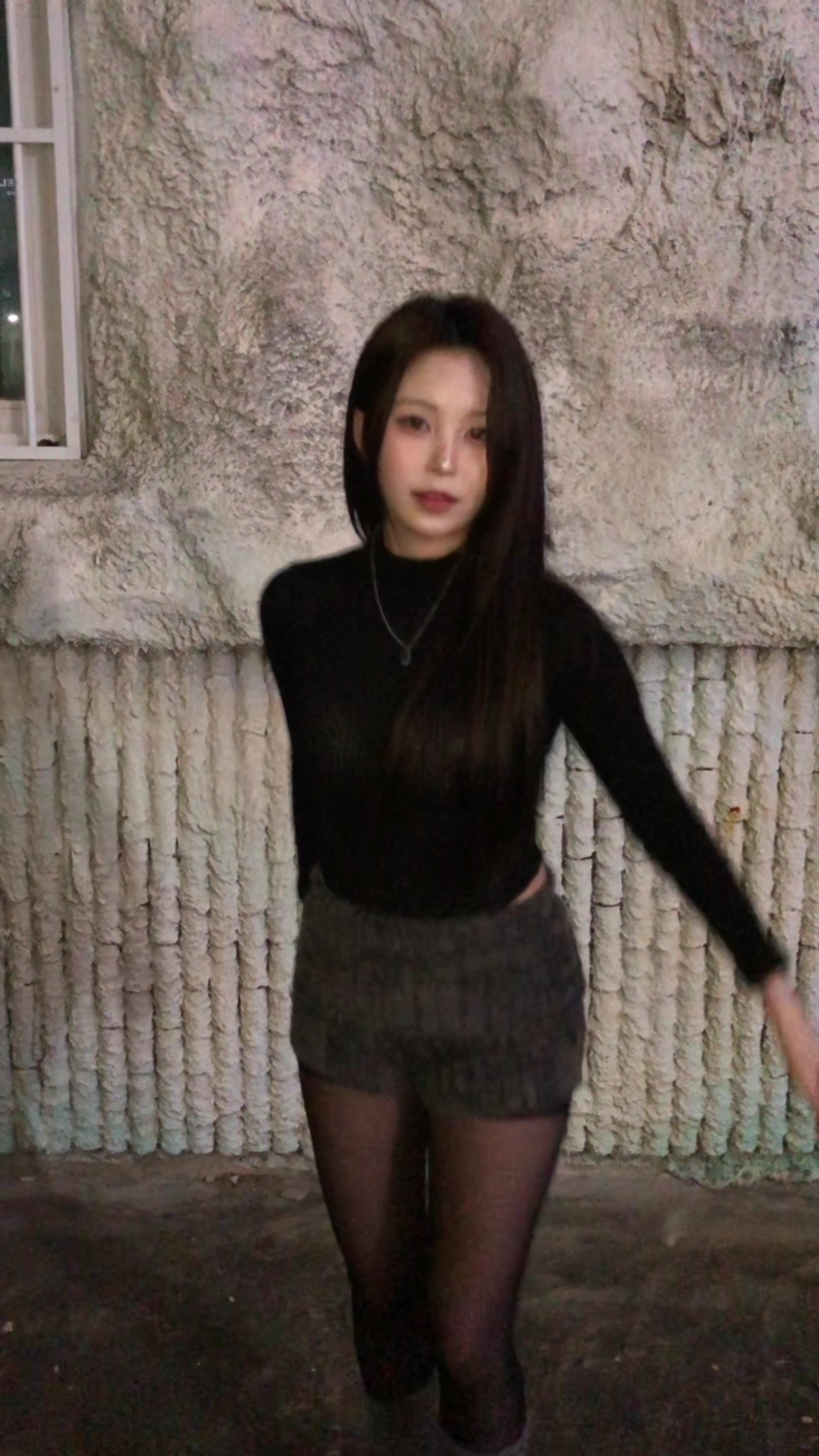 @쏘히린