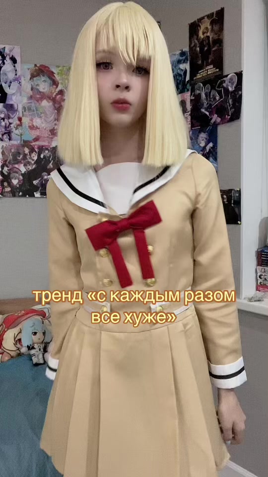 @крабовая палочка