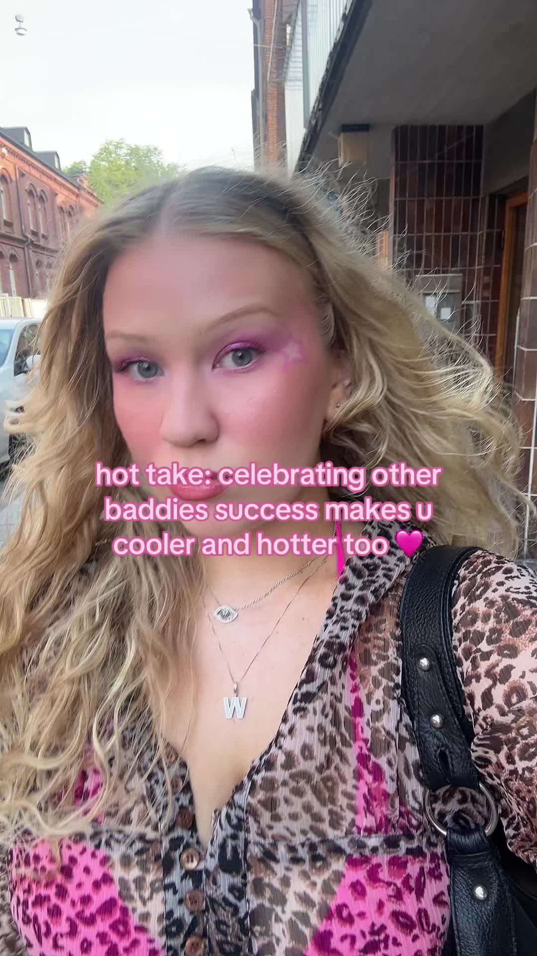 @𝒲𝓁𝒽𝑒𝓁𝓂𝒾𝓃𝒶