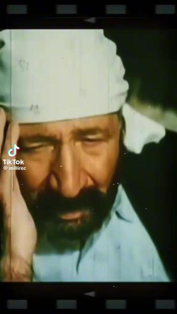 @R&Ouml;VŞƏN
