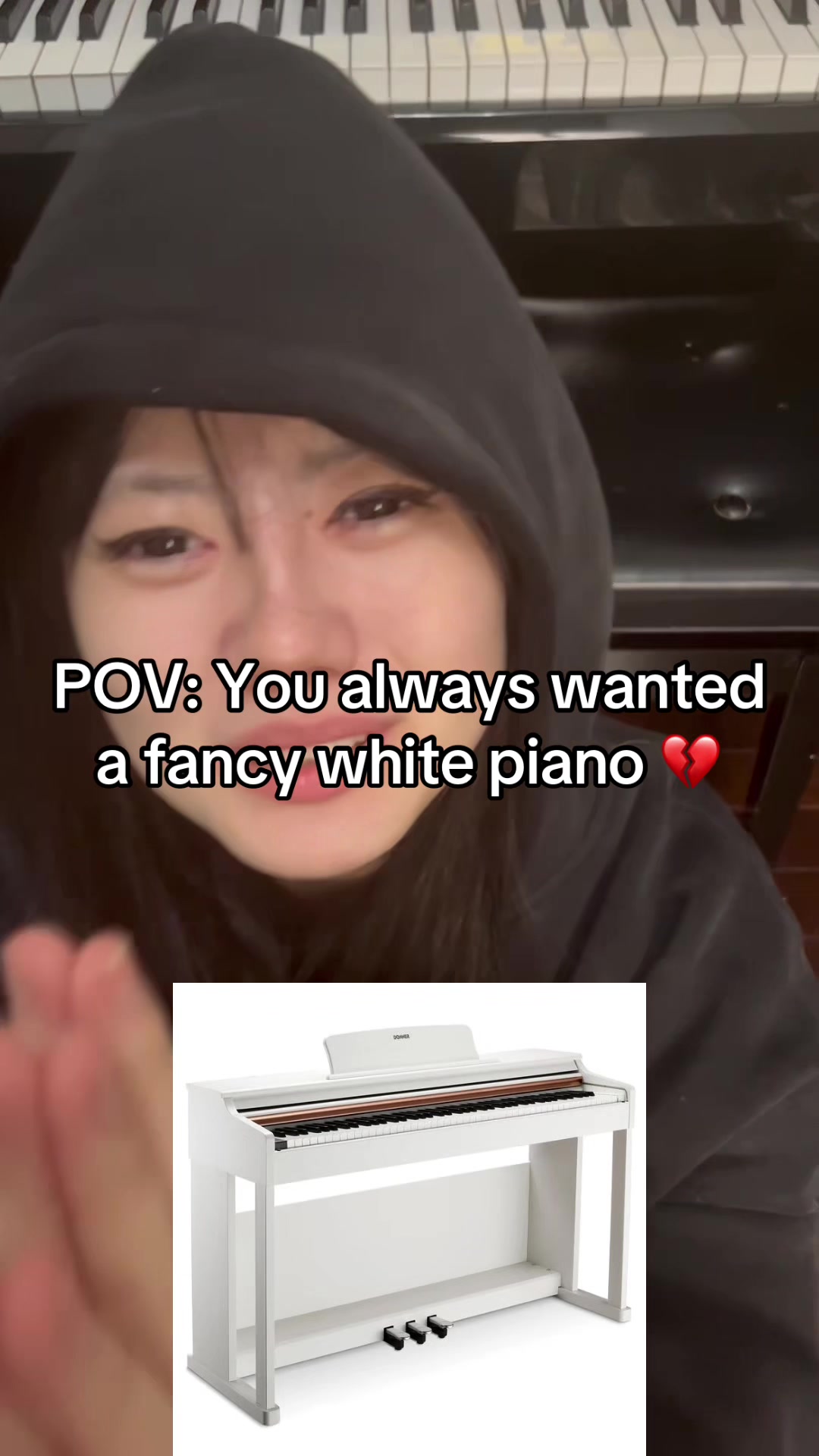 @VCPiano